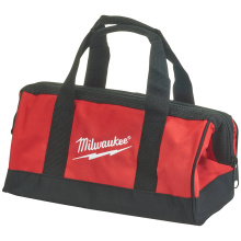 SAC OUTILS MOYEN MODELE MILWAUKEE 41CM